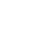 Icon of tooth and shine symbol