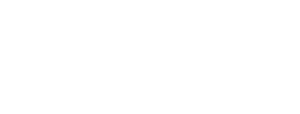 Discover Family Dental logo for footer